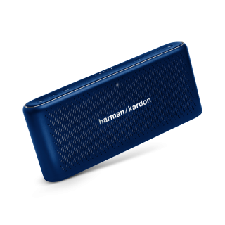 Harman Kardon Traveler Bluetooth Hoparlör