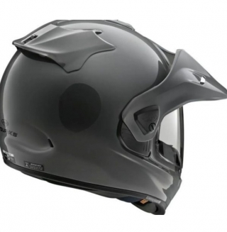Arai Tour-X5 Adventure Grey