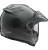 Arai Tour-X5 Adventure Grey
