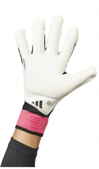 Adidas  GL Pro Hybrid Kaleci Eldiveni