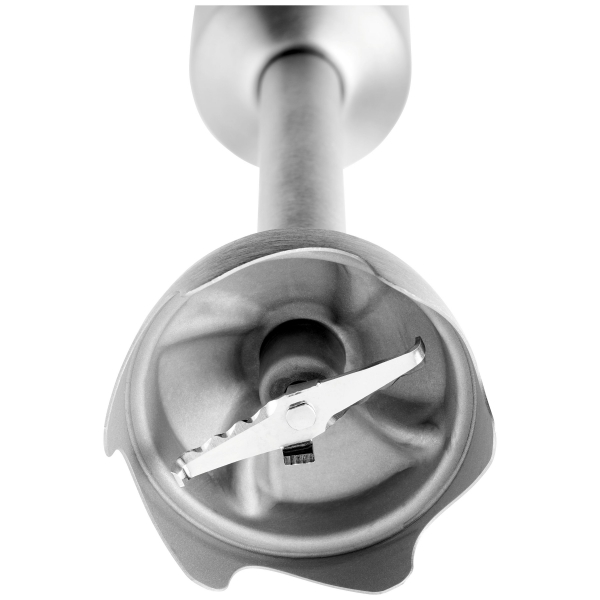 Zwilling Enfinigy Blender