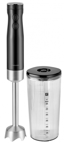 Zwilling Enfinigy Blender
