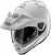 Arai Tour-X5 White