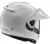 Arai Tour-X5 White