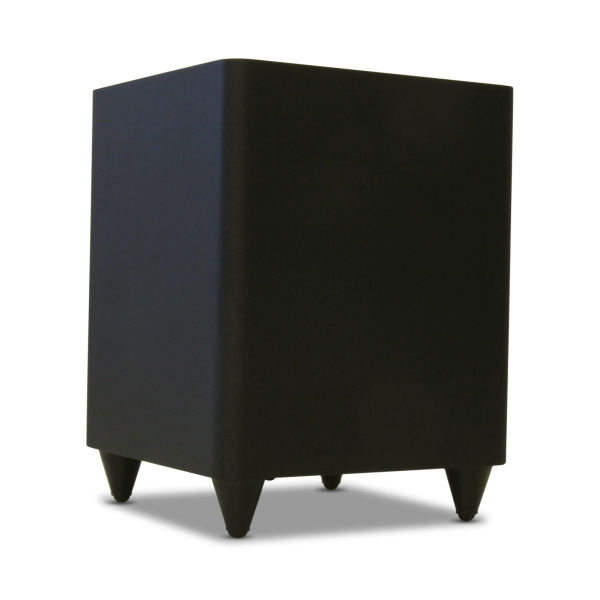 Harman Kardon HKTS 5 Hoparlör