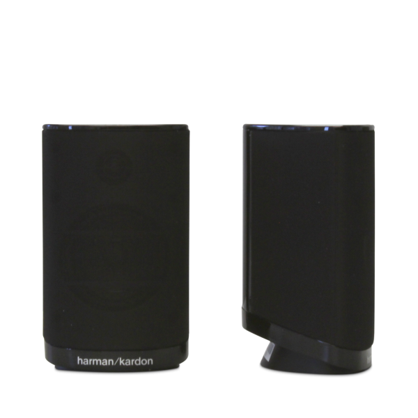 Harman Kardon HKTS 5 Hoparlör