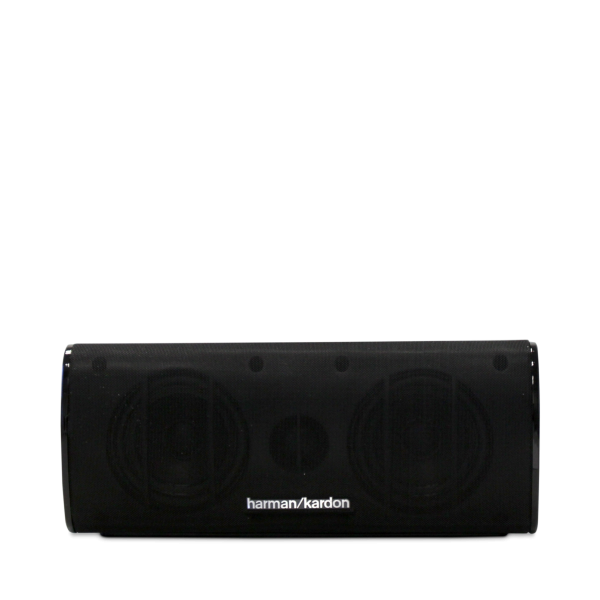 Harman Kardon HKTS 5 Hoparlör