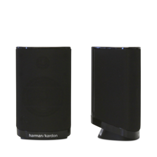 Harman Kardon HKTS 5 Hoparlör