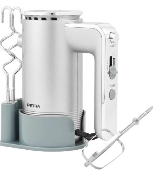 Petra PT5250VDEEU10 Mikser