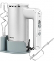 Petra PT5250VDEEU10 resim