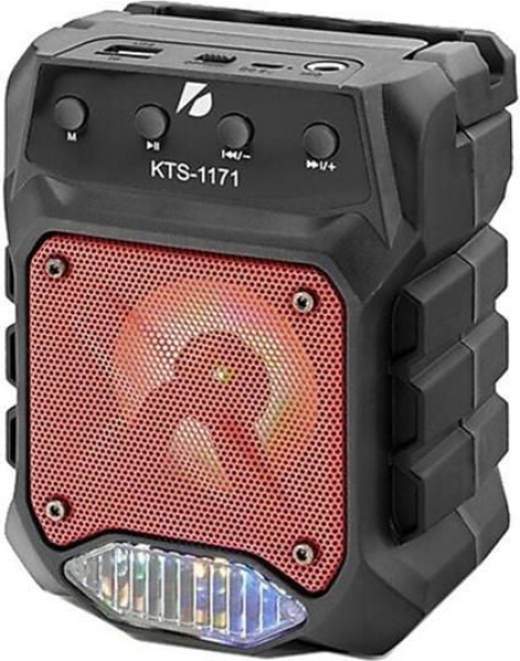 Torima KTS-1171 Bluetooth Hoparlör