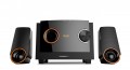 Jameson JS-320 resim