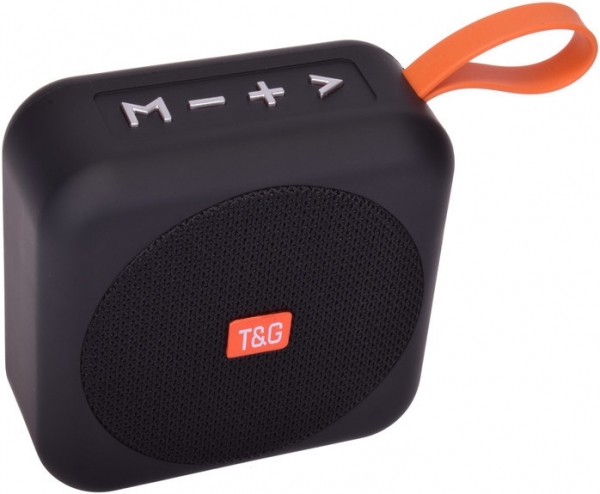 T&G TG505 Bluetooth Hoparlör