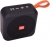 T&G TG505 Bluetooth Hoparlör