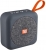 T&G TG505 Bluetooth Hoparlör
