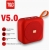 T&G TG505 Bluetooth Hoparlör