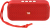 T&G TG516 Bluetooth Hoparlör
