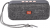 T&G TG516 Bluetooth Hoparlör