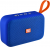 T&G TG506 Bluetooth Hoparlör