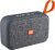T&G TG506 Bluetooth Hoparlör