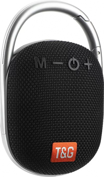 T&G TG321 Bluetooth Hoparlör