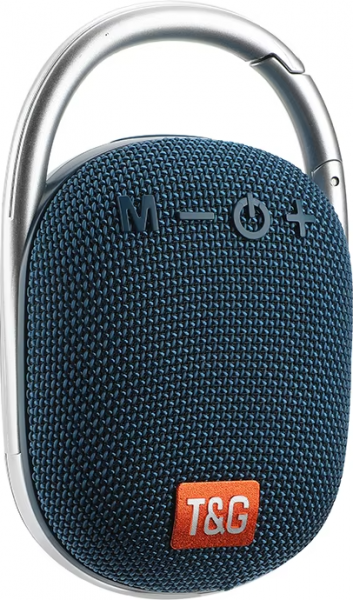 T&G TG321 Bluetooth Hoparlör