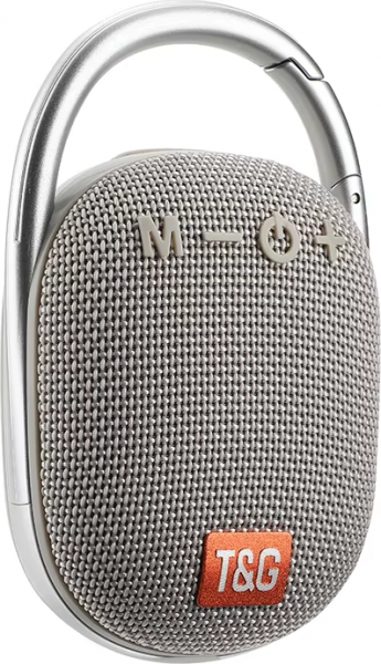 T&G TG321 Bluetooth Hoparlör