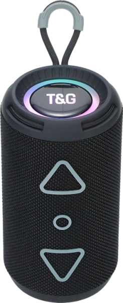 T&G TG656 Bluetooth Hoparlör
