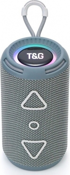 T&G TG656 Bluetooth Hoparlör