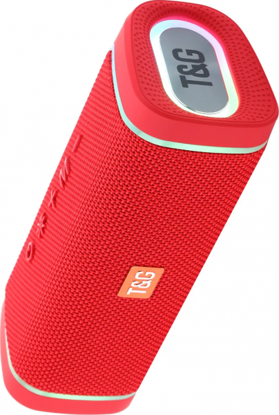 T&G TG375 Bluetooth Hoparlör