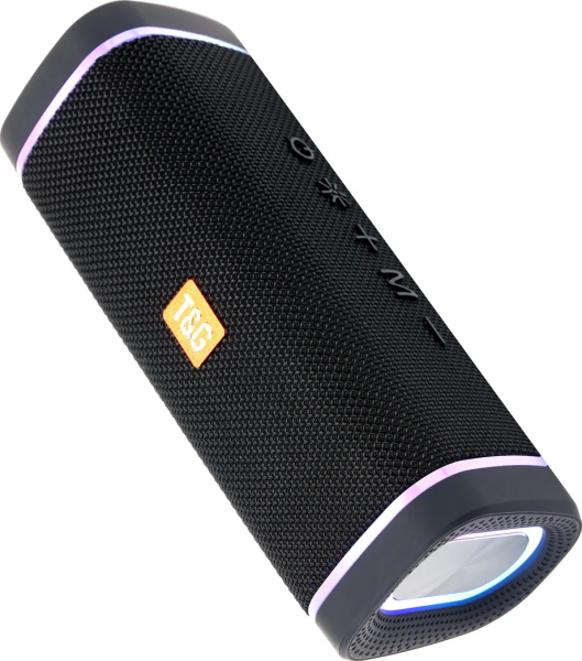 T&G TG375 Bluetooth Hoparlör