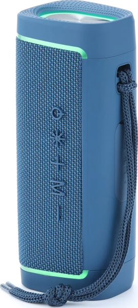 T&G TG375 Bluetooth Hoparlör