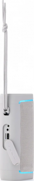 T&G TG375 Bluetooth Hoparlör