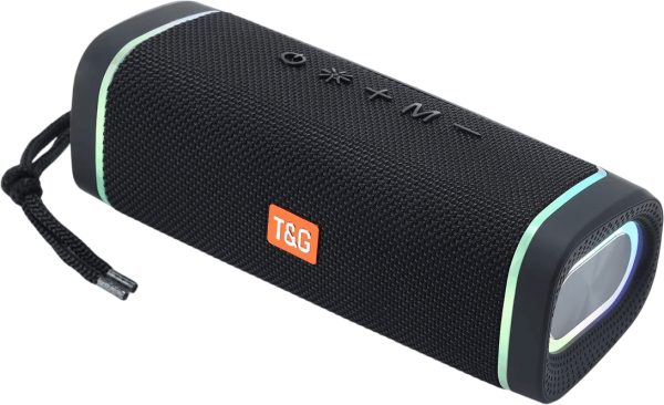 T&G TG375 Bluetooth Hoparlör
