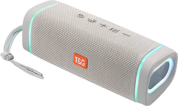 T&G TG375 Bluetooth Hoparlör