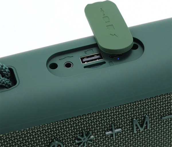 T&G TG375 Bluetooth Hoparlör