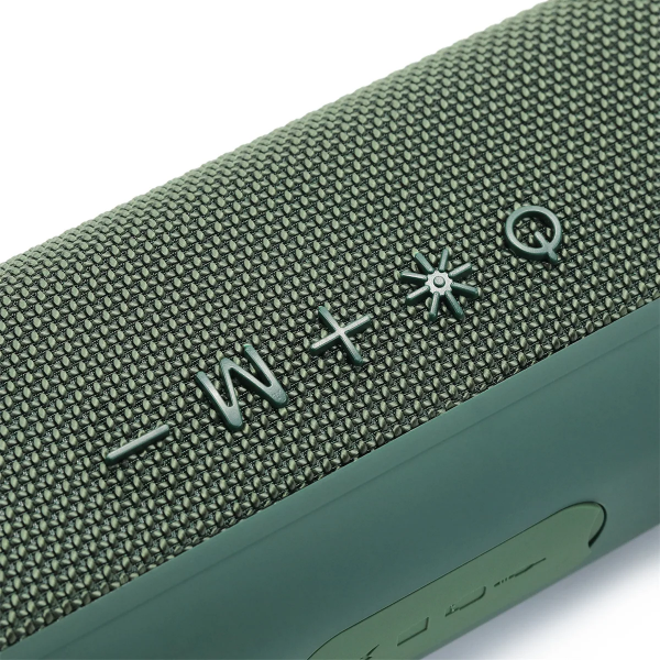 T&G TG375 Bluetooth Hoparlör