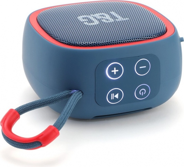 T&G TG659 Bluetooth Hoparlör