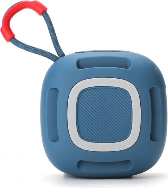 T&G TG659 Bluetooth Hoparlör