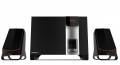 Jameson JS-300 resim