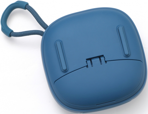 T&G TG813 Bluetooth Hoparlör