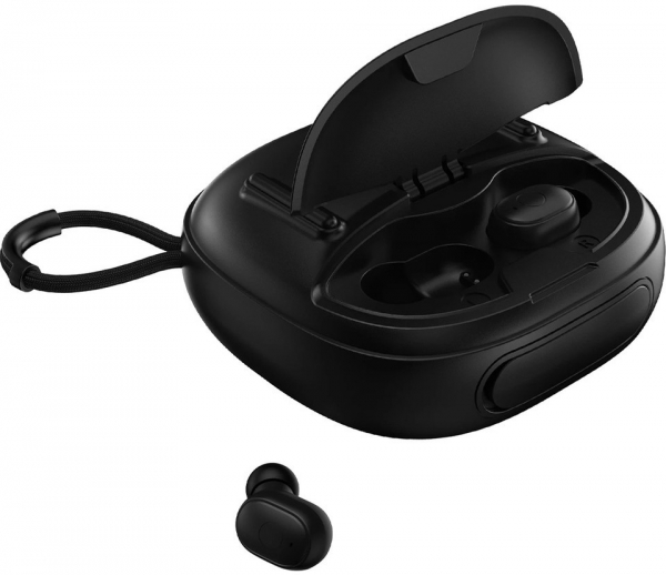 T&G TG813 Bluetooth Hoparlör