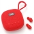 T&G TG813 Bluetooth Hoparlör