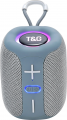 T&G TG658 resim