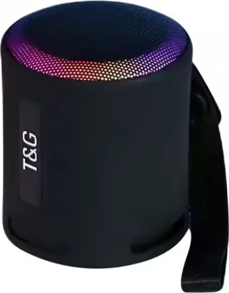 T&G TG373 Bluetooth Hoparlör