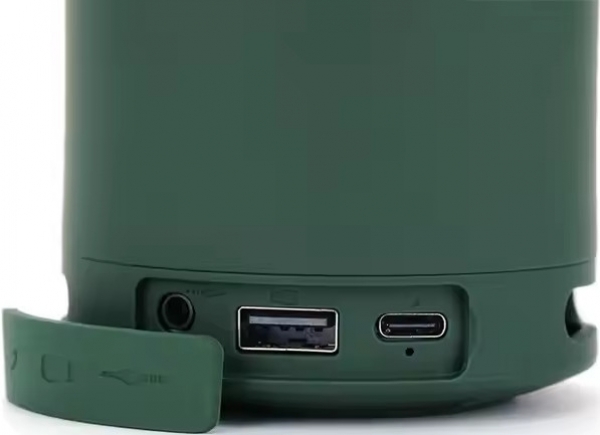 T&G TG373 Bluetooth Hoparlör