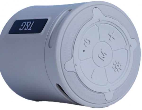 T&G TG373 Bluetooth Hoparlör