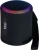 T&G TG373 Bluetooth Hoparlör