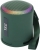 T&G TG373 Bluetooth Hoparlör