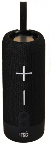 T&G TG619 Bluetooth Hoparlör